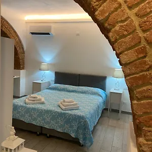 Lenta - Cozy , La Spezia Italia