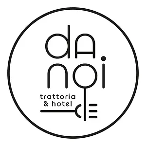 Da Noi Trattoria , Vergato Italia