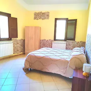 Villaggio Dei Balocchi Apartahotel