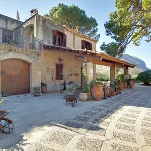 Poggio Di Mare Bed and breakfast